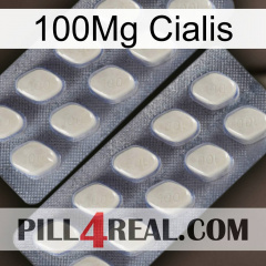 100Mg Cialis 07